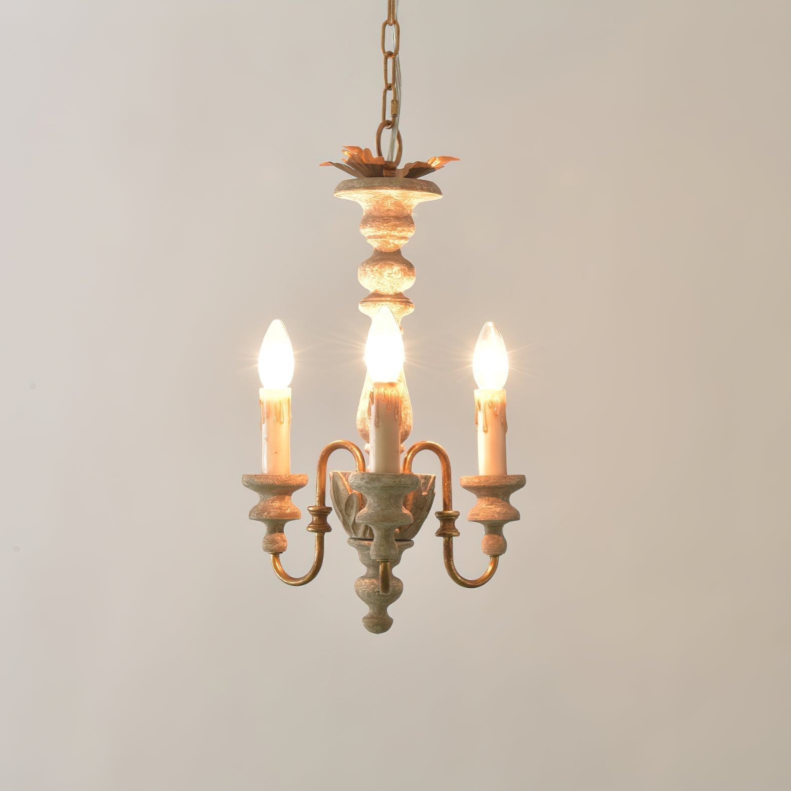 Evtheyra Vintage Industrial Fülle Pendelleuchte-Letslighting