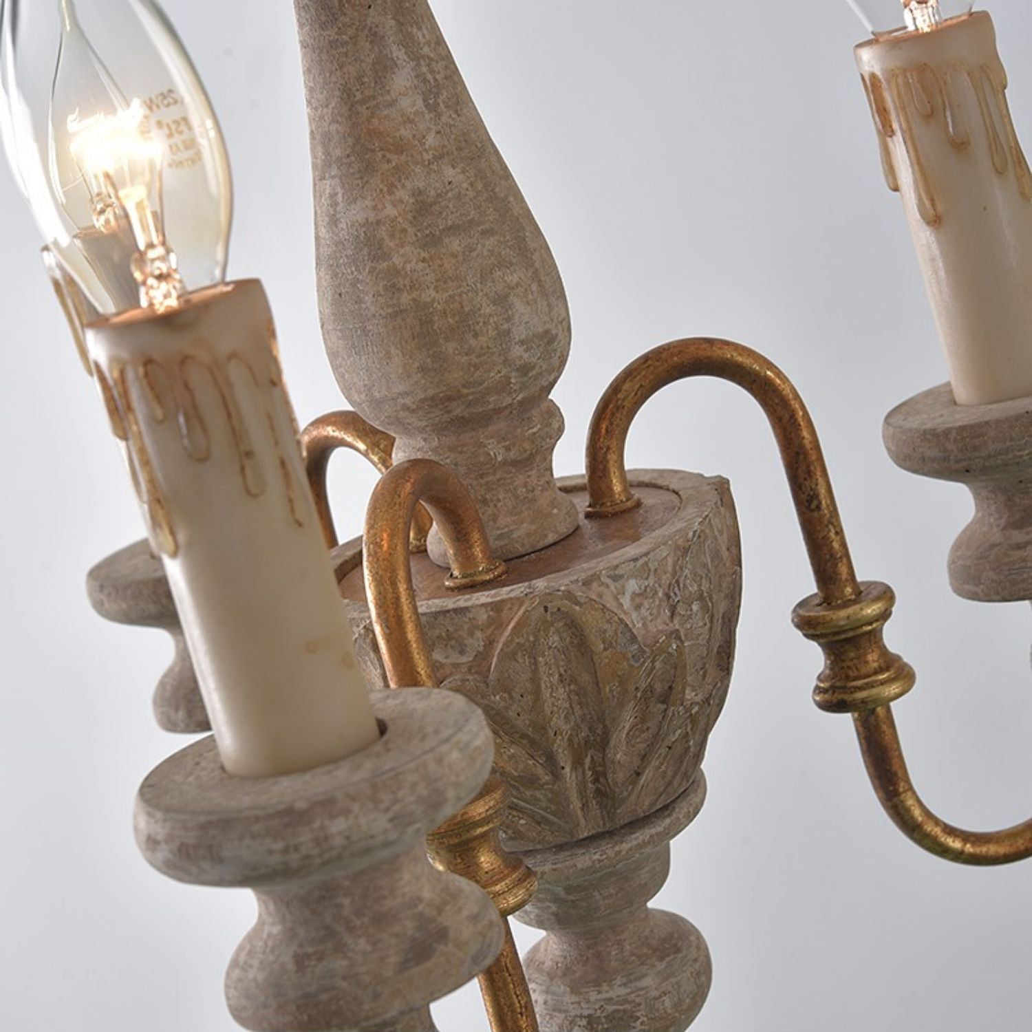 Evtheyra Vintage Industrial Fülle Pendelleuchte-Letslighting