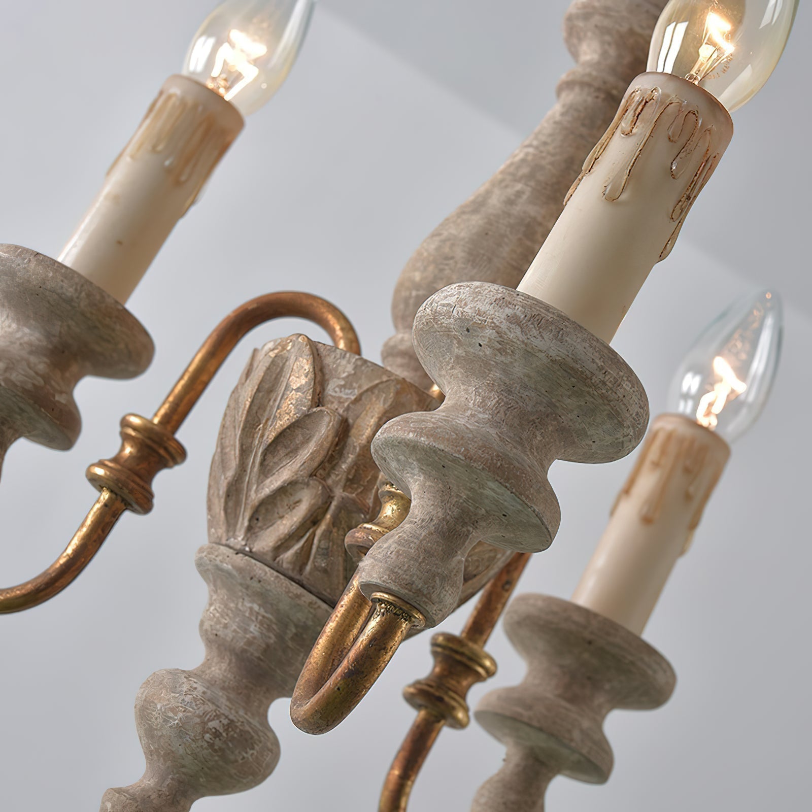 Evtheyra Vintage Industrial Fülle Pendelleuchte-Letslighting