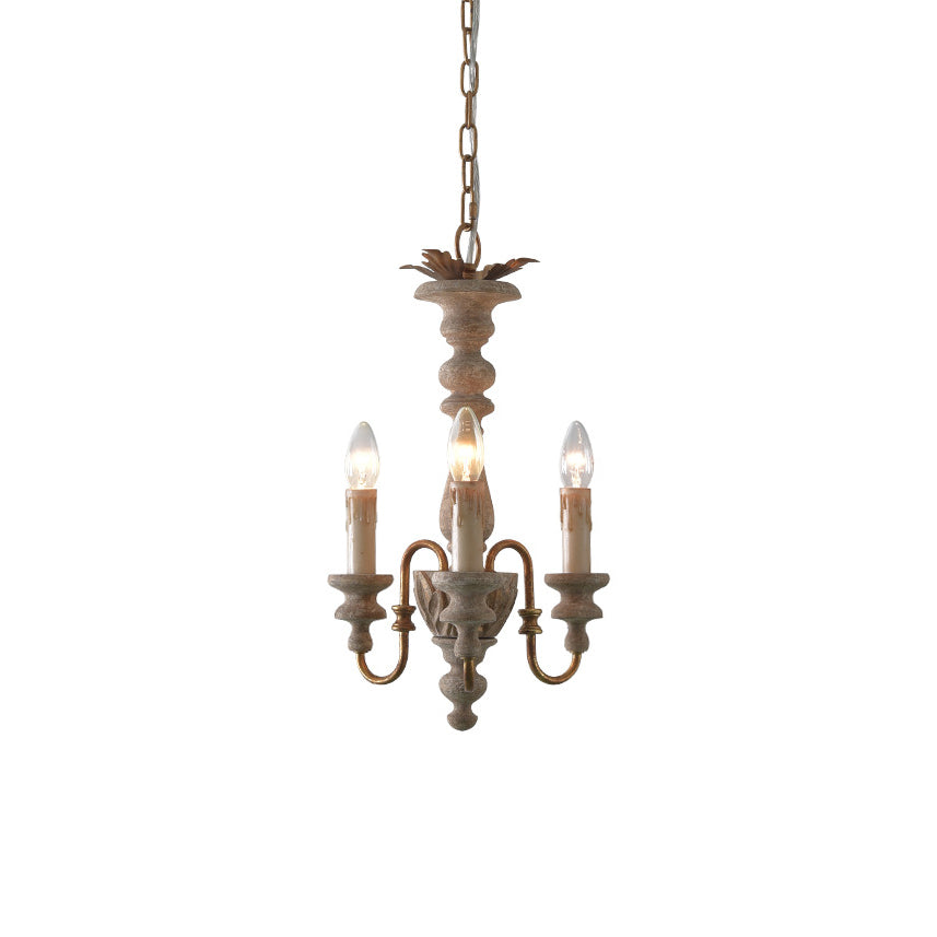 Evtheyra Vintage Industrial Fülle Pendelleuchte-Letslighting