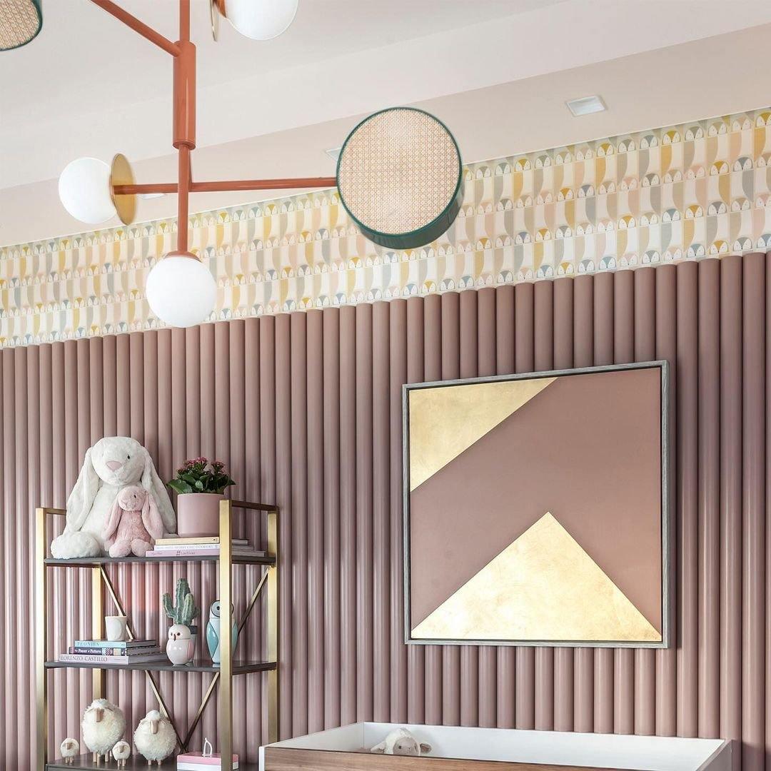 Circa Vintage Glas Aufhängung Leuchte-Letslighting