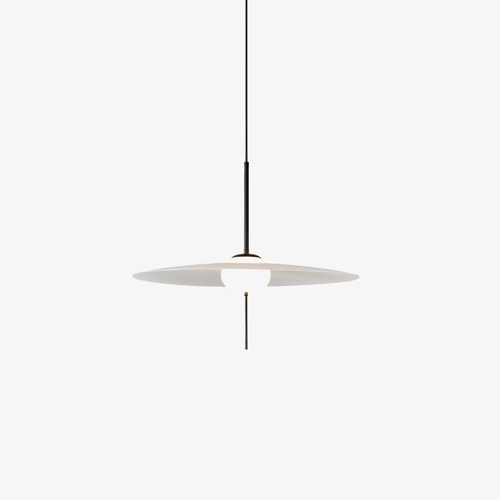 Zelara Klassische Industrie-Pendelleuchte-Letslighting