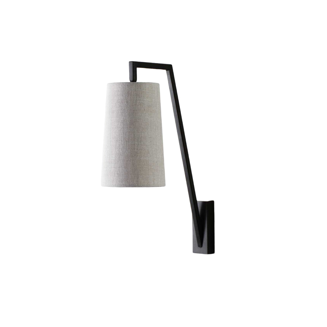 Myvarira Wandleuchte aus Messinggewebe-Letslighting