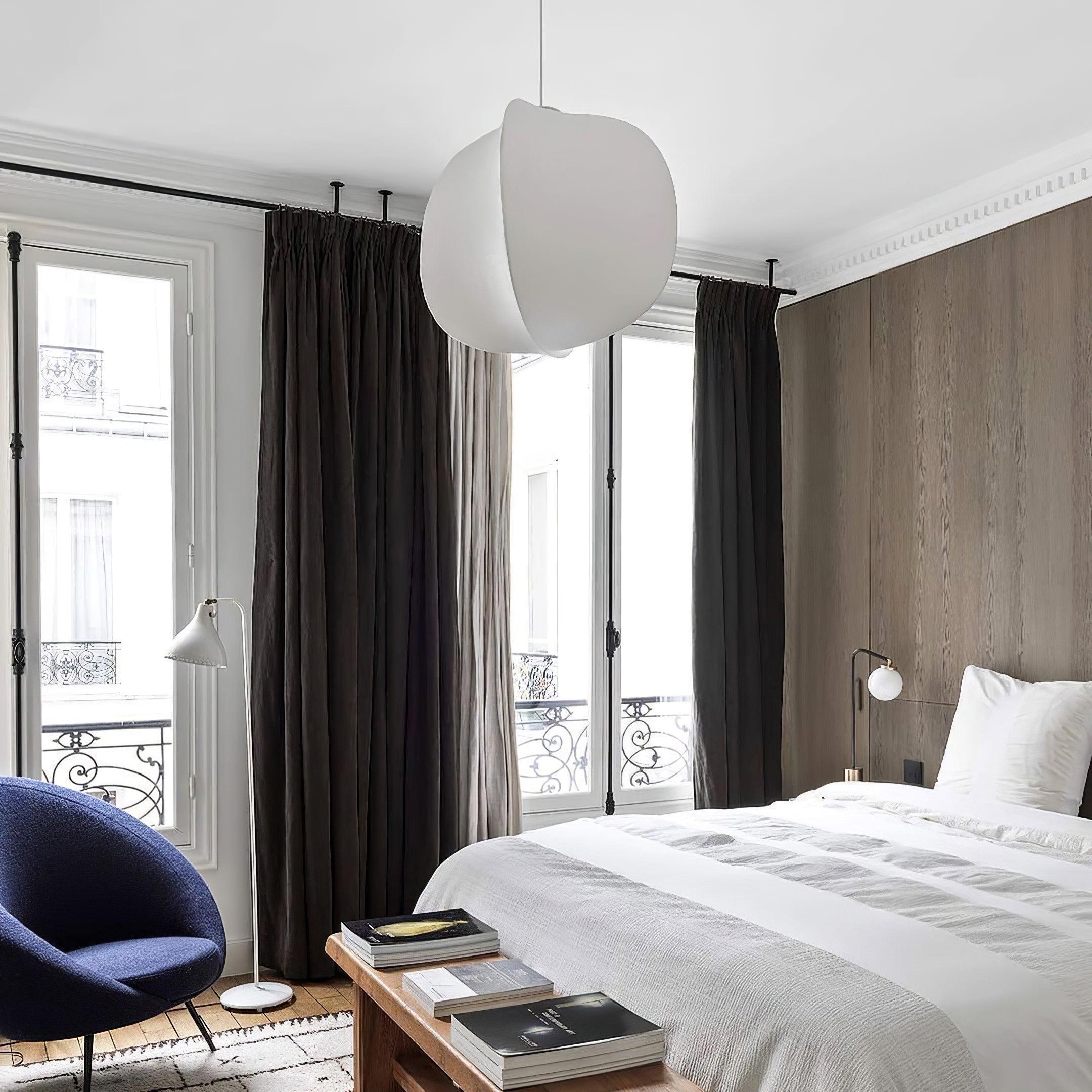 Lumora Pendant Lamp - Letslighting