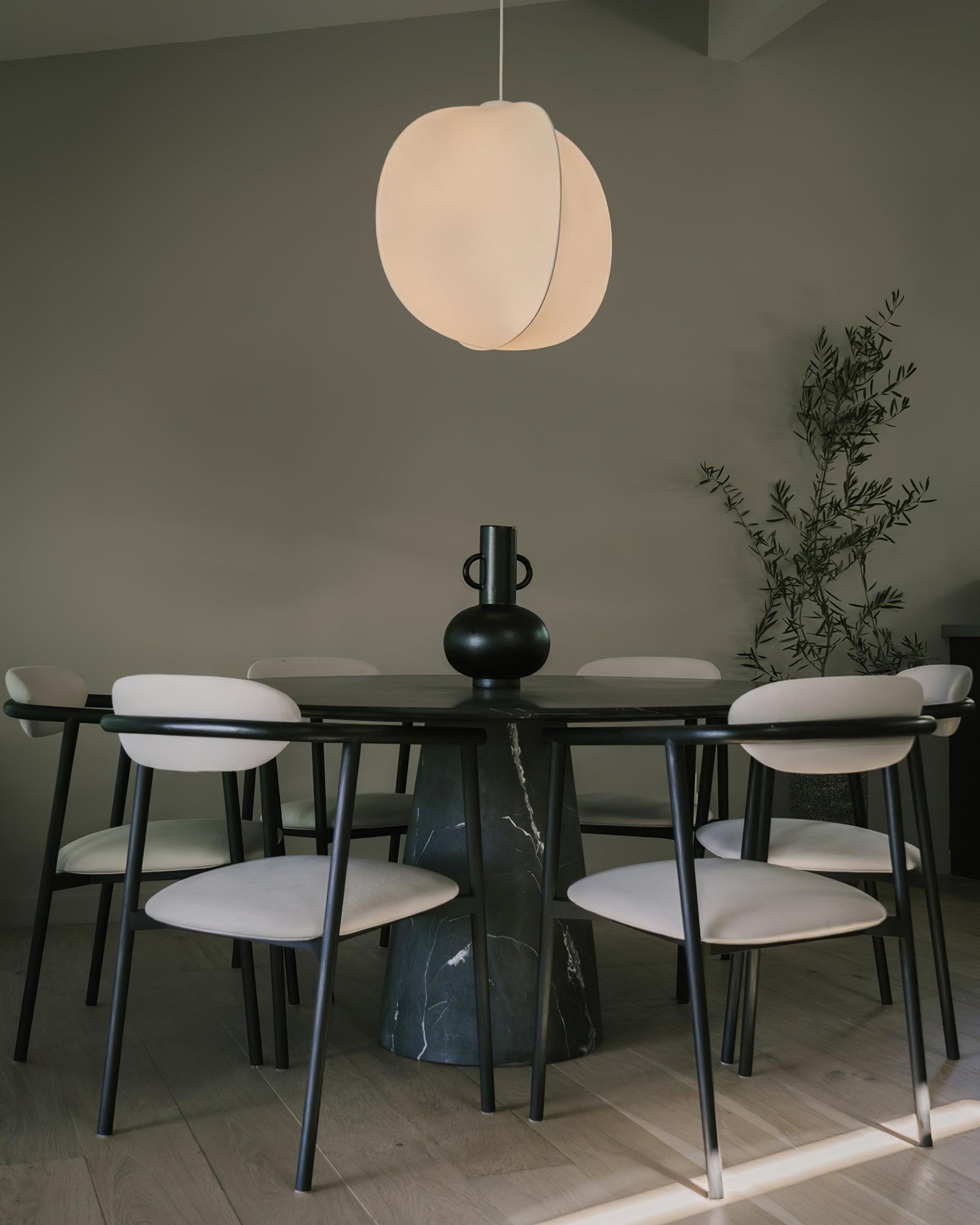 Lumora Pendant Lamp - Letslighting