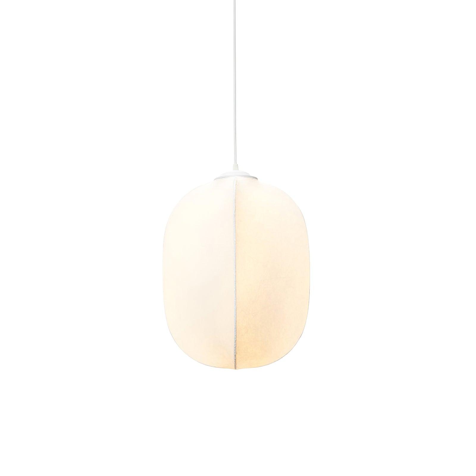 Lumora Pendant Lamp - Letslighting