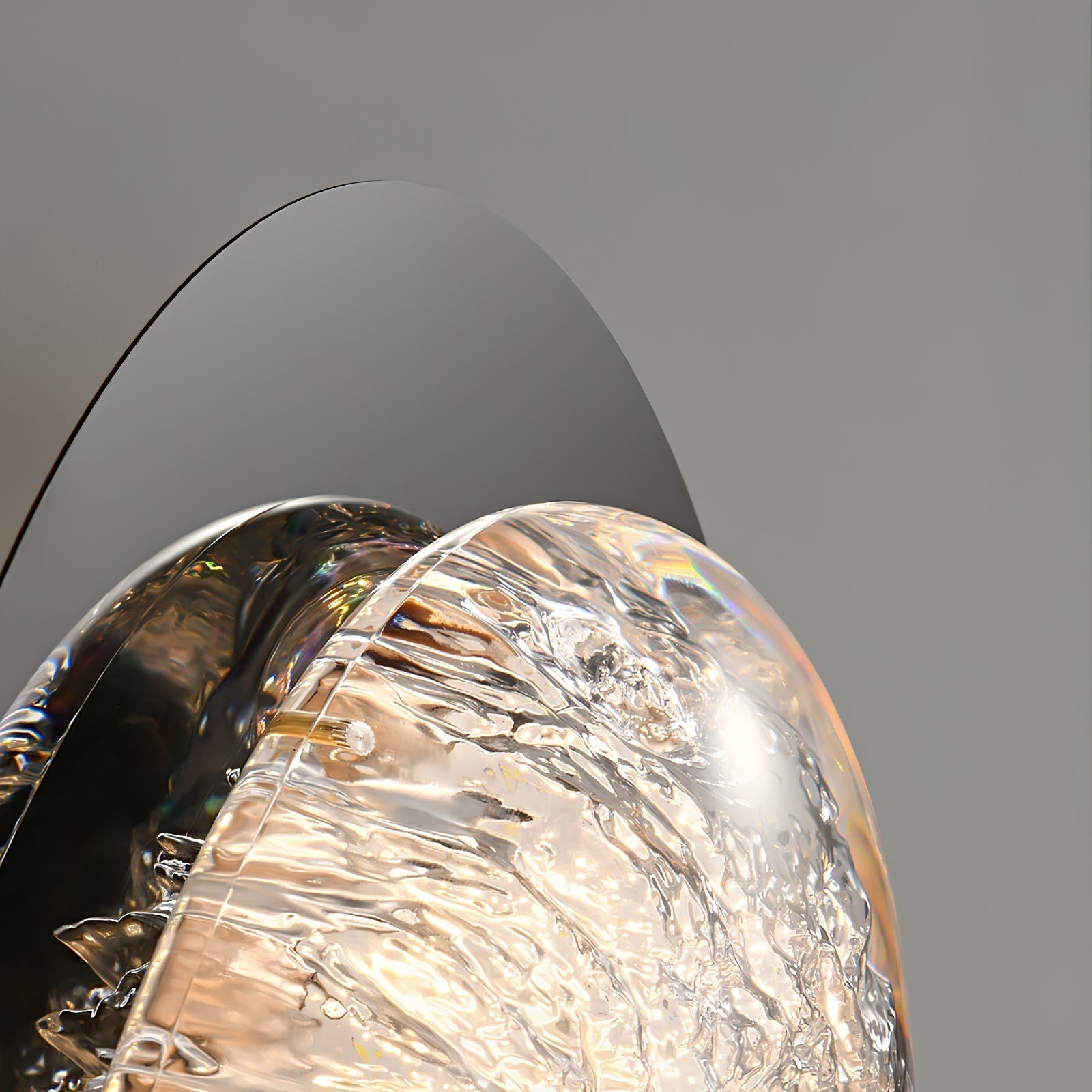 Alsolia Wandleuchte-Letslighting