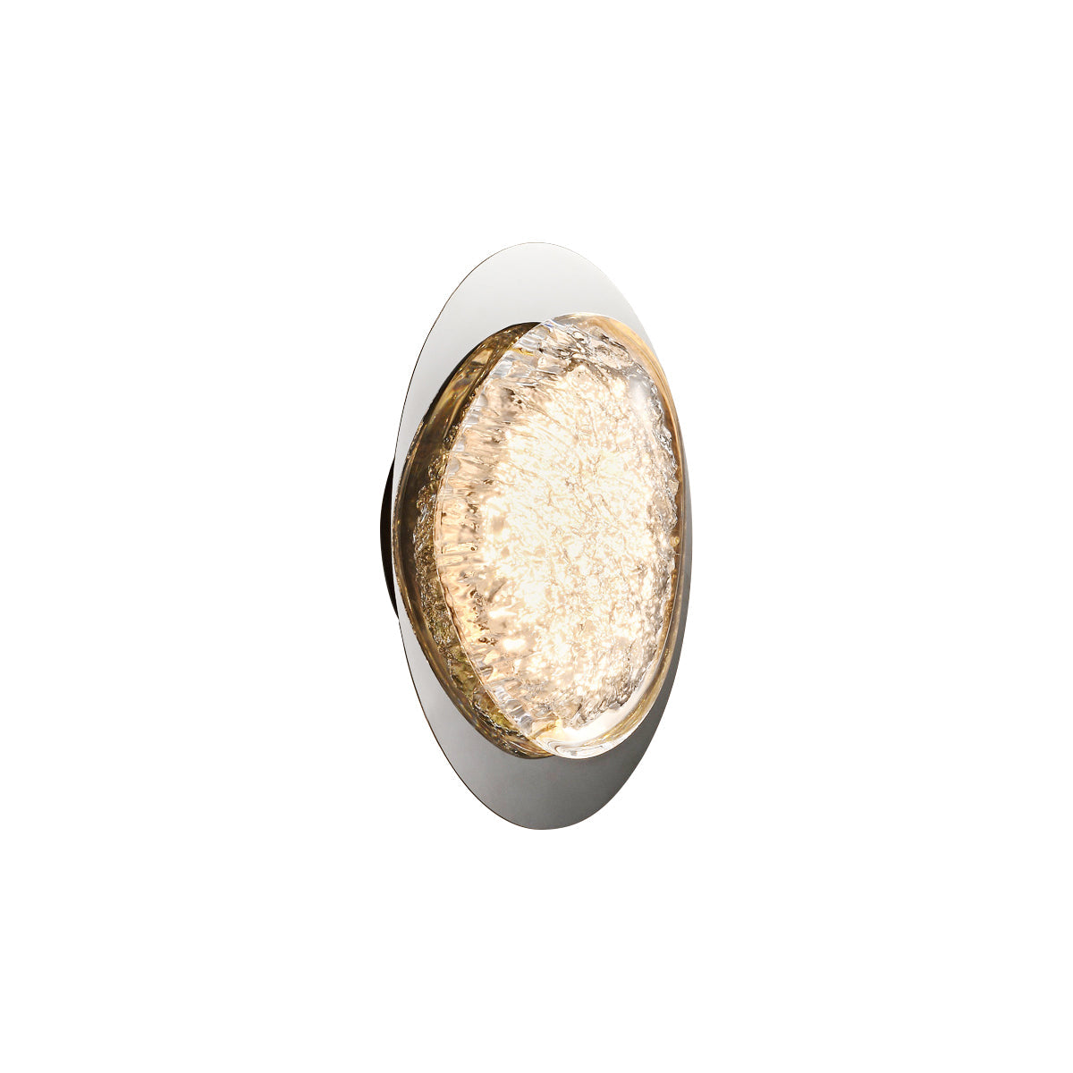 Alsolia Wandleuchte-Letslighting