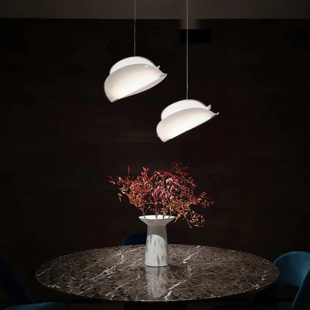 Juniper Modern Pendelleuchte Leuchte-Letslighting