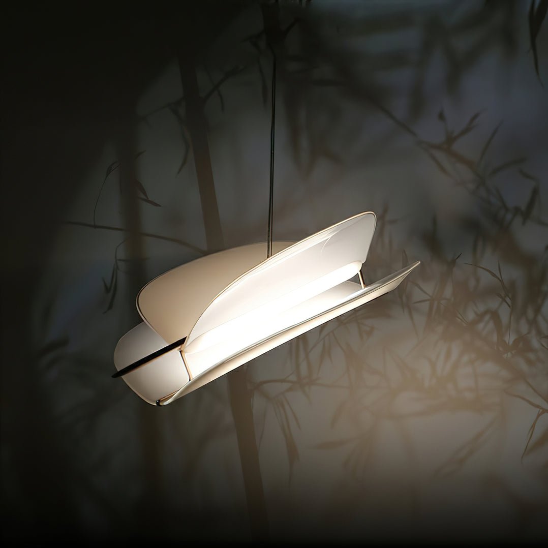 Juniper Modern Pendelleuchte Leuchte-Letslighting