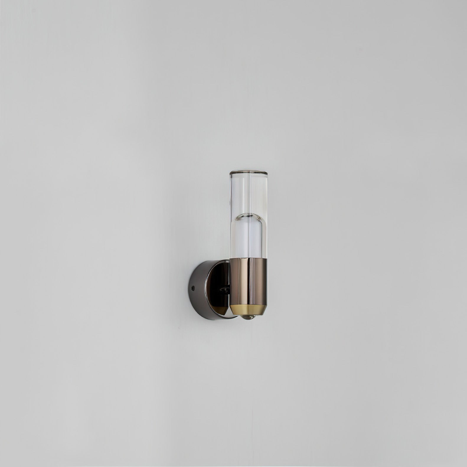 Eraeyra Premium Eleganz LED Wandleuchte-Letslighting