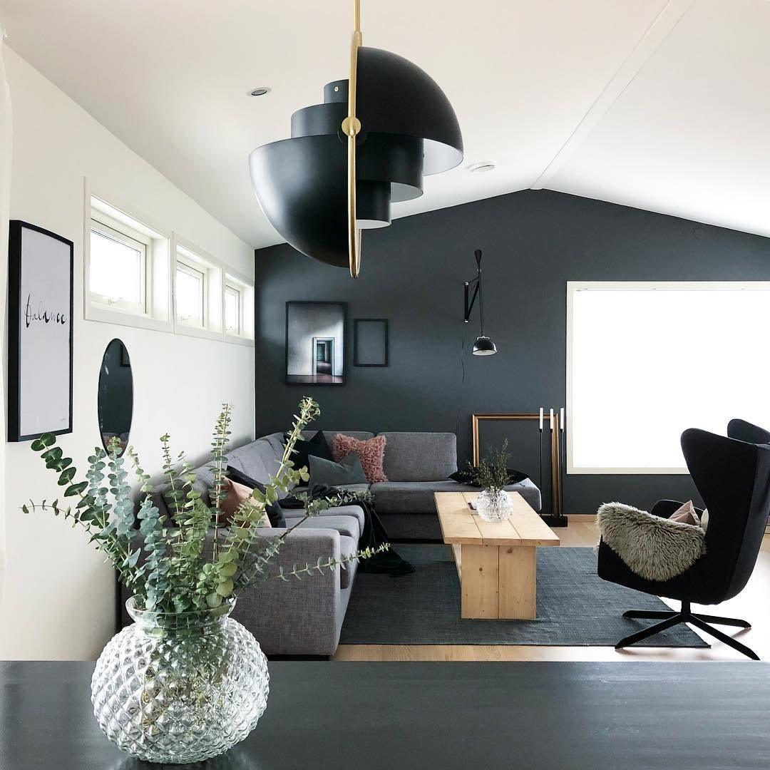 Deformed Ball Pendant Light - Blowlighting