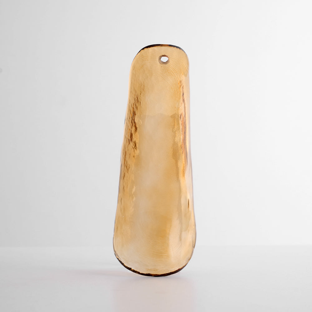 Kelly Murano-Glas-Kronleuchter