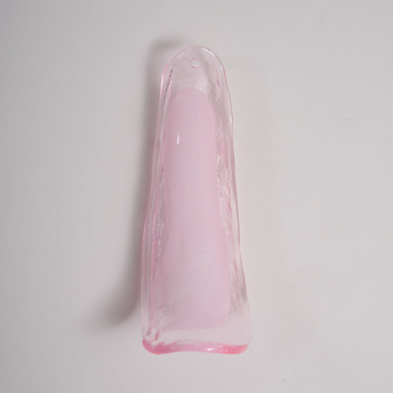 Moirai Kronleuchter aus Murano-Glas