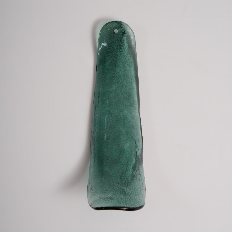 Moirai Kronleuchter aus Murano-Glas