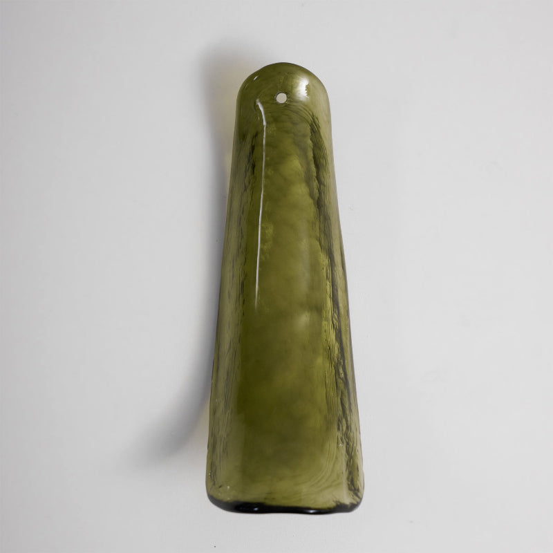 Moirai Kronleuchter aus Murano-Glas