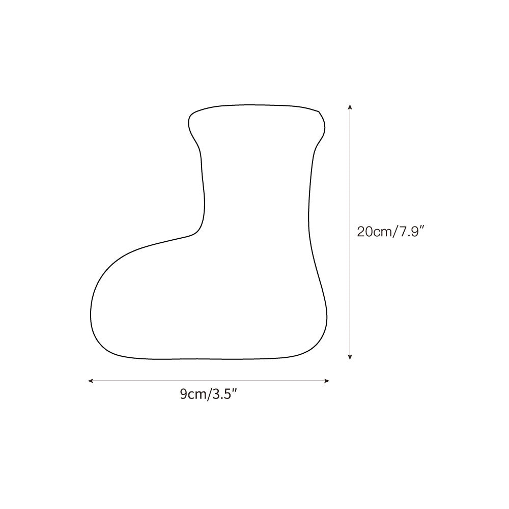 Zeloror Individual Creativity Travertine Wall Lamp - Letslighting