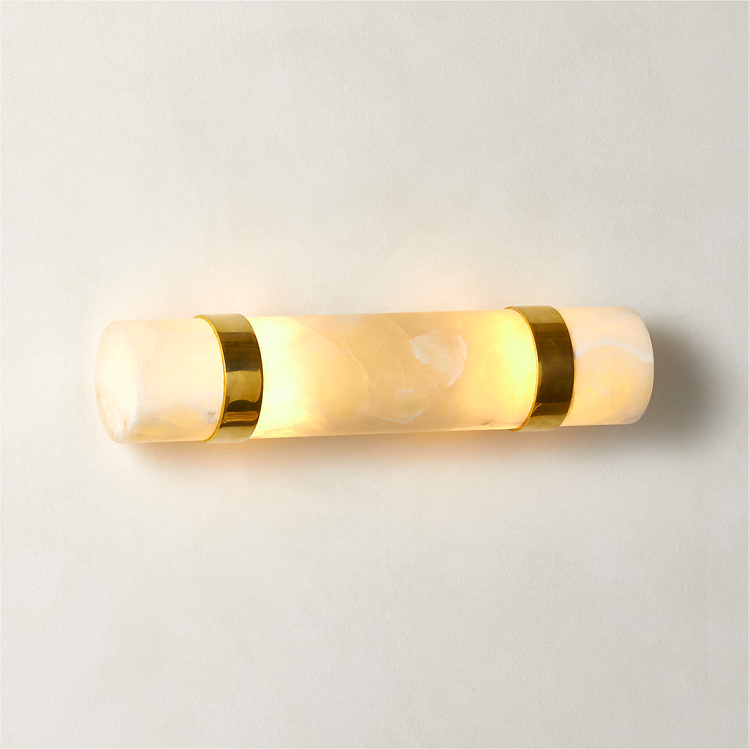 Zavaran Moderne Wandleuchte-Letslighting