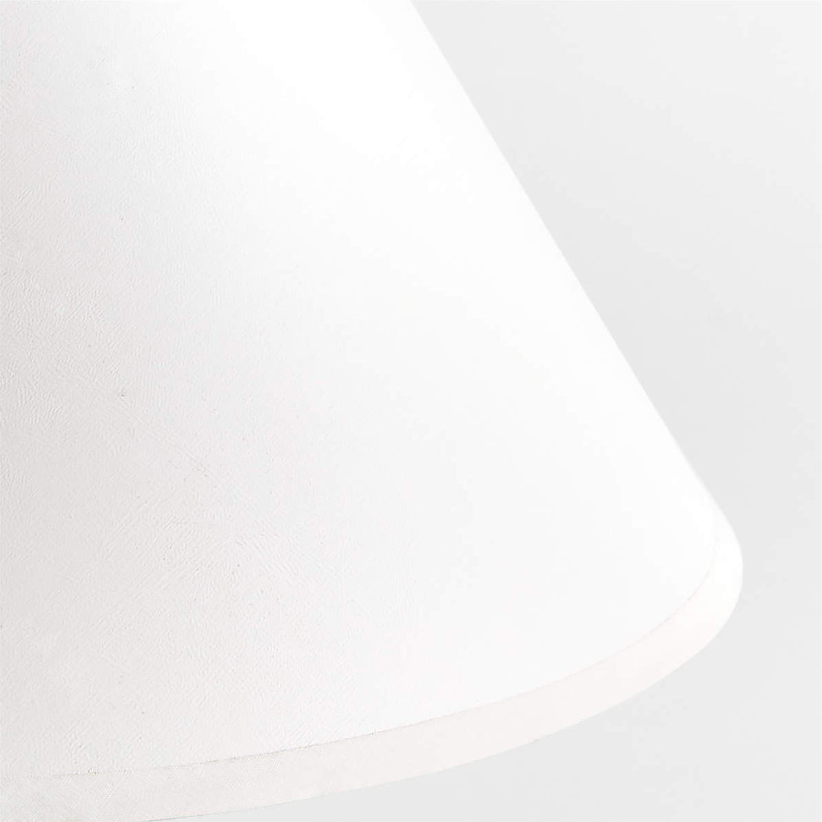 Navagio Travertine Table Lamp - Letslighting