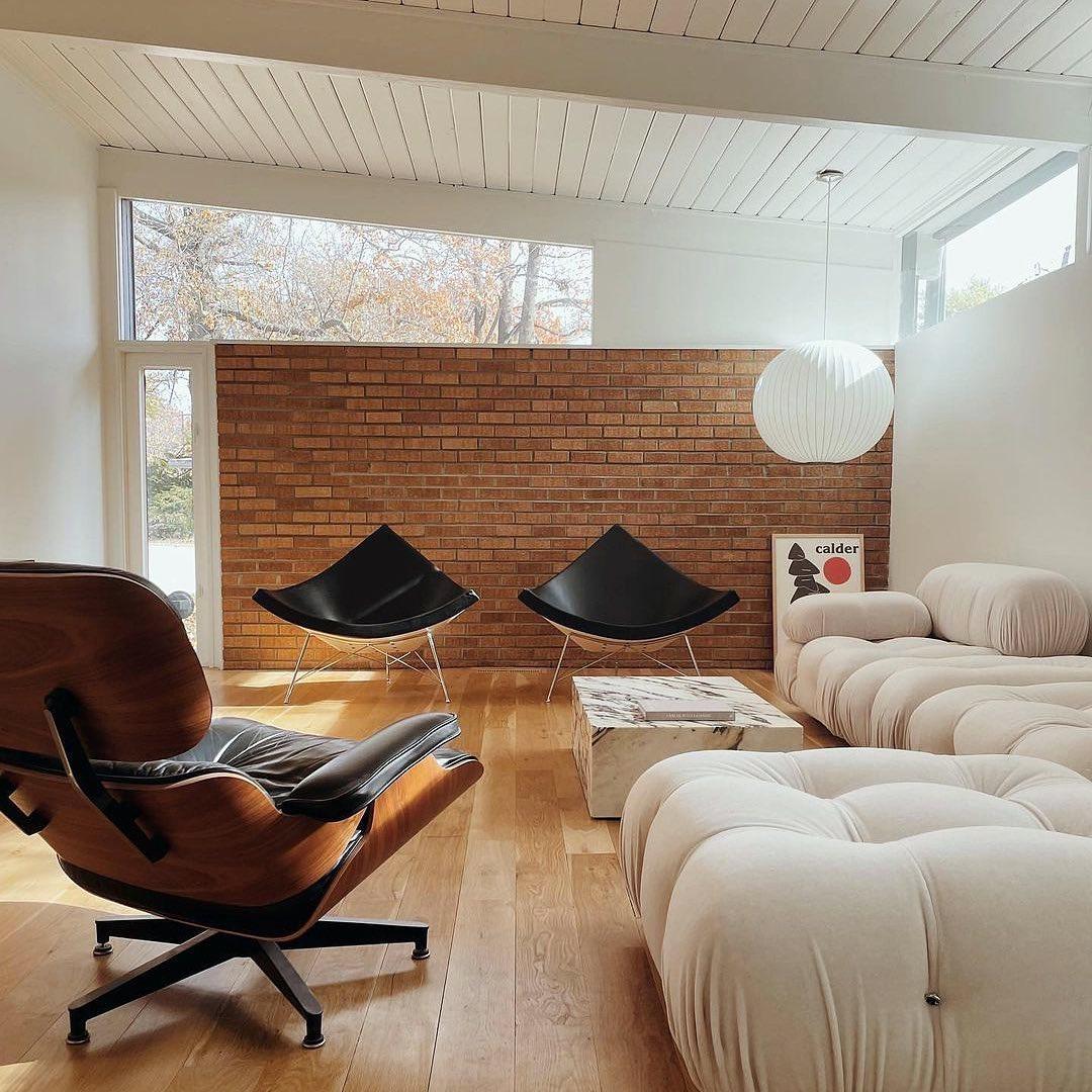Alvaris Weiße Moderne Pendelleuchte-Letslighting