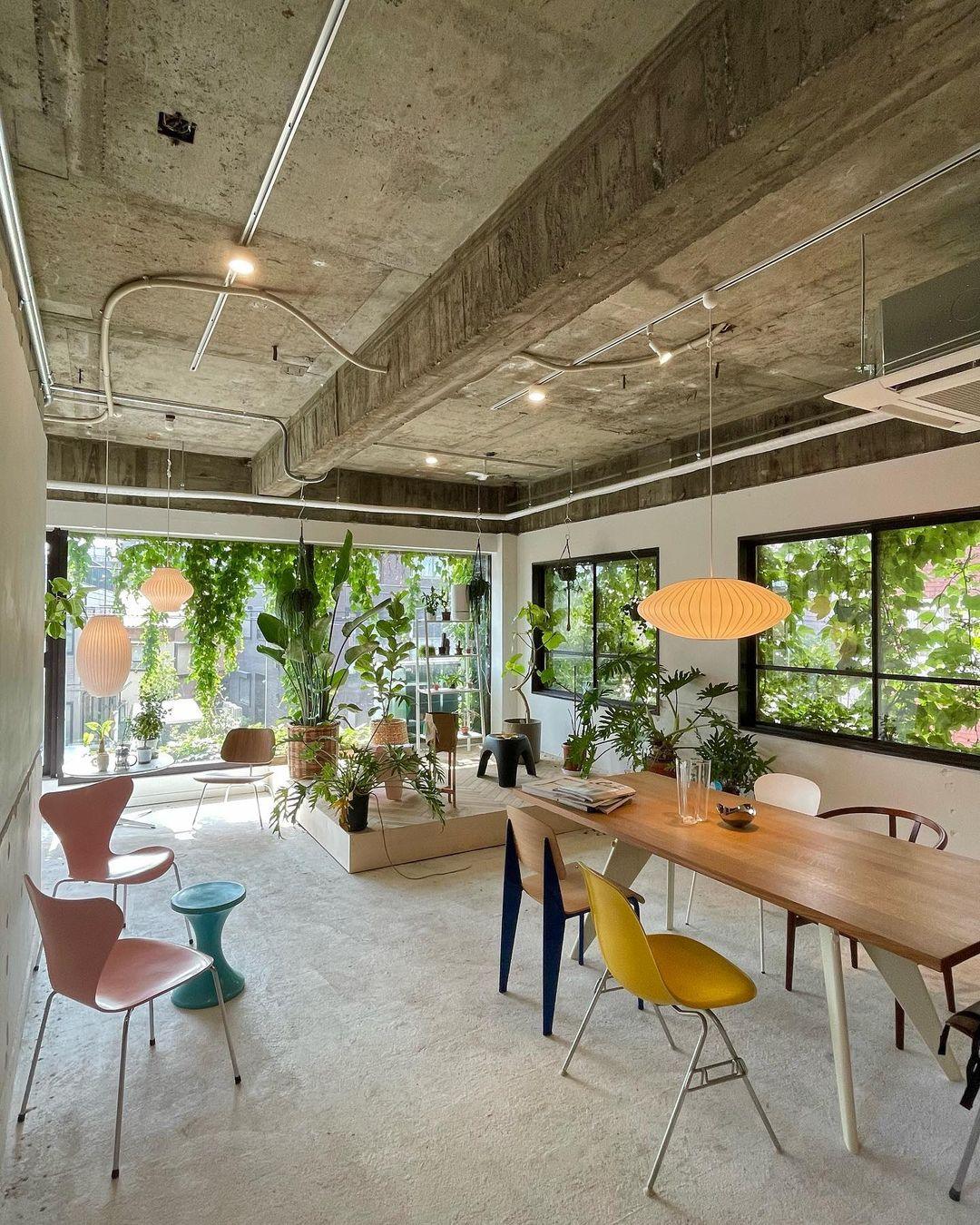 Alvaris Weiße Moderne Pendelleuchte-Letslighting