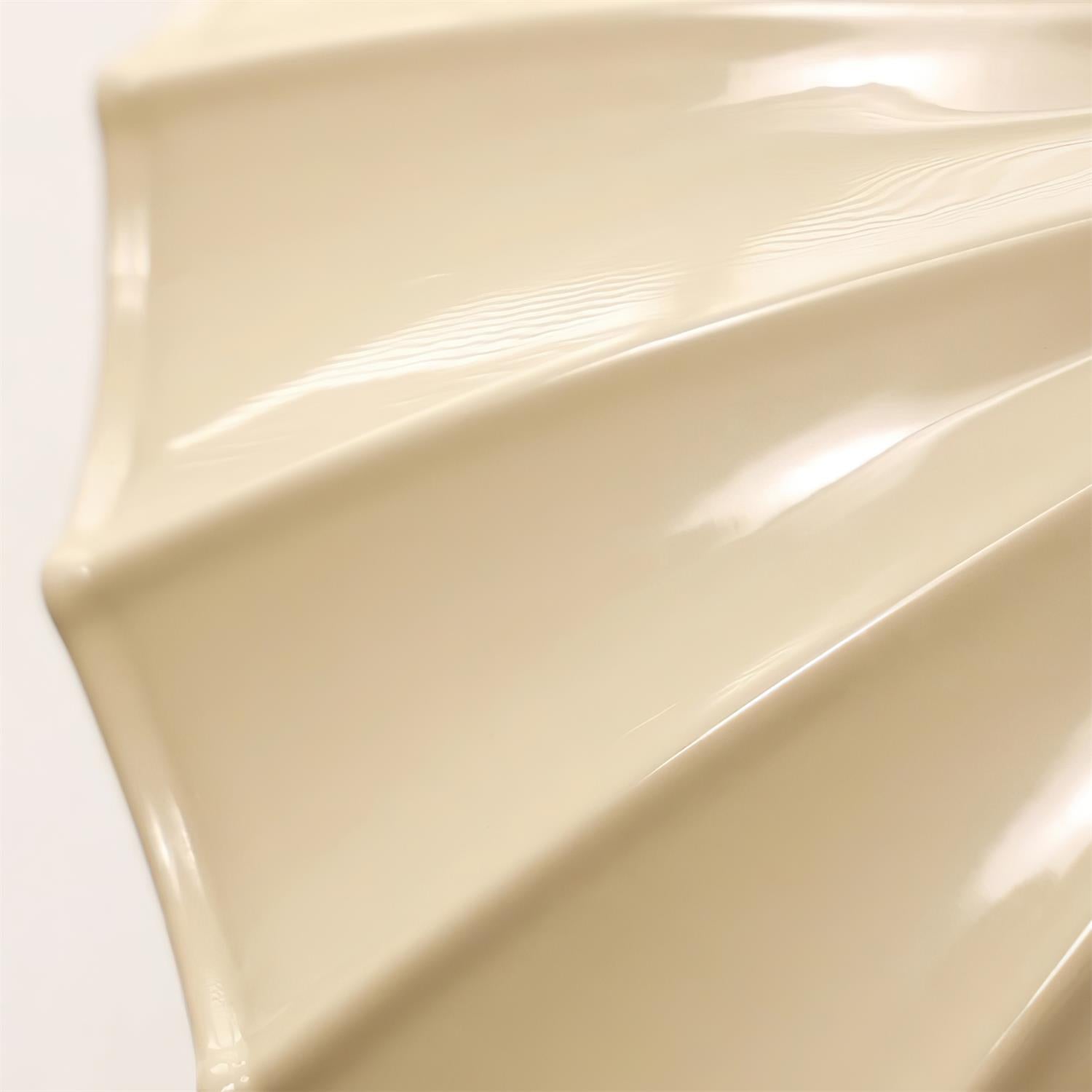 Imero Deckenleuchte Nephele Cloud