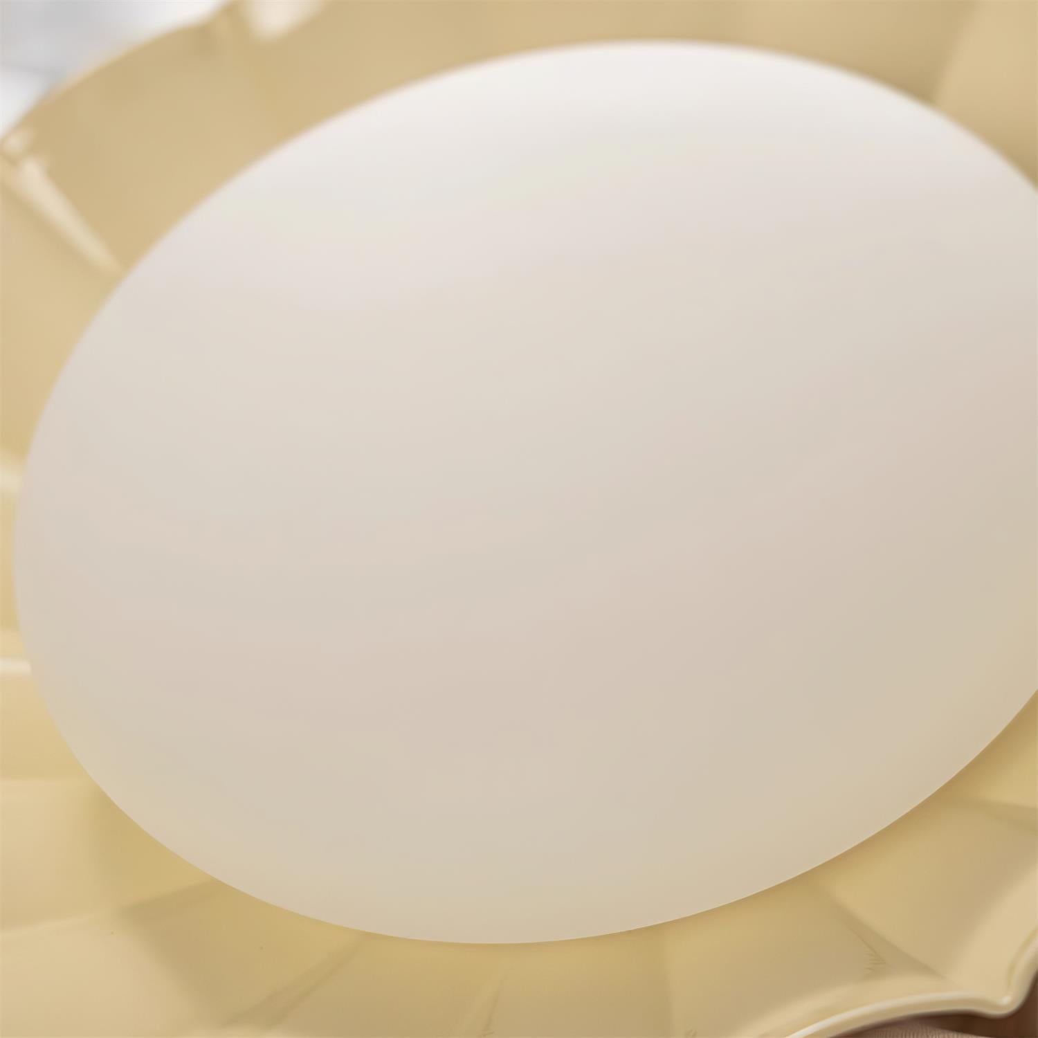 Imero Deckenleuchte Nephele Cloud