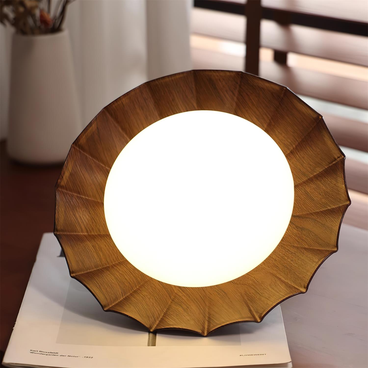 Imero Deckenleuchte Nephele Cloud