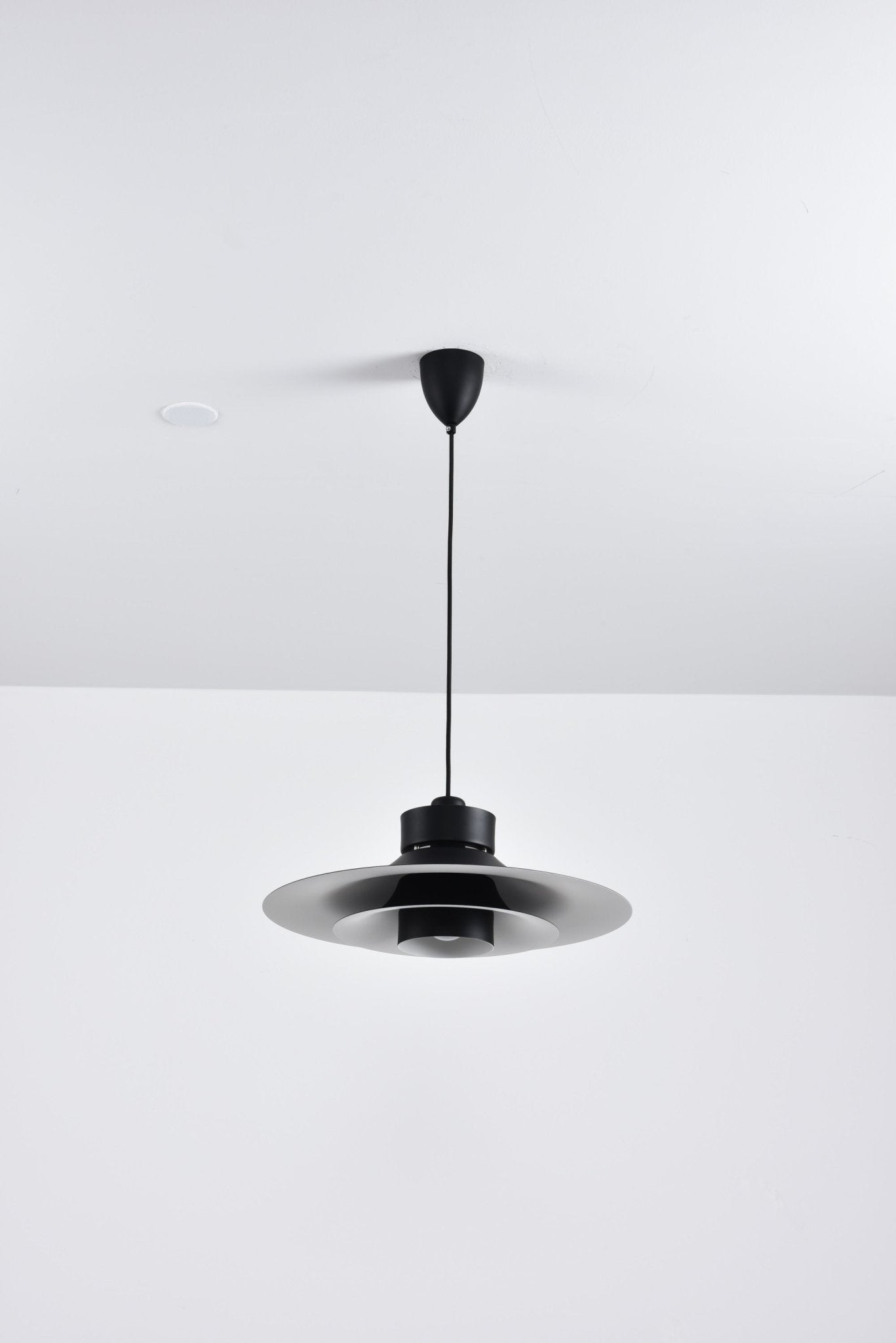 Sadie Minimalistische Pendelleuchte-Letslighting