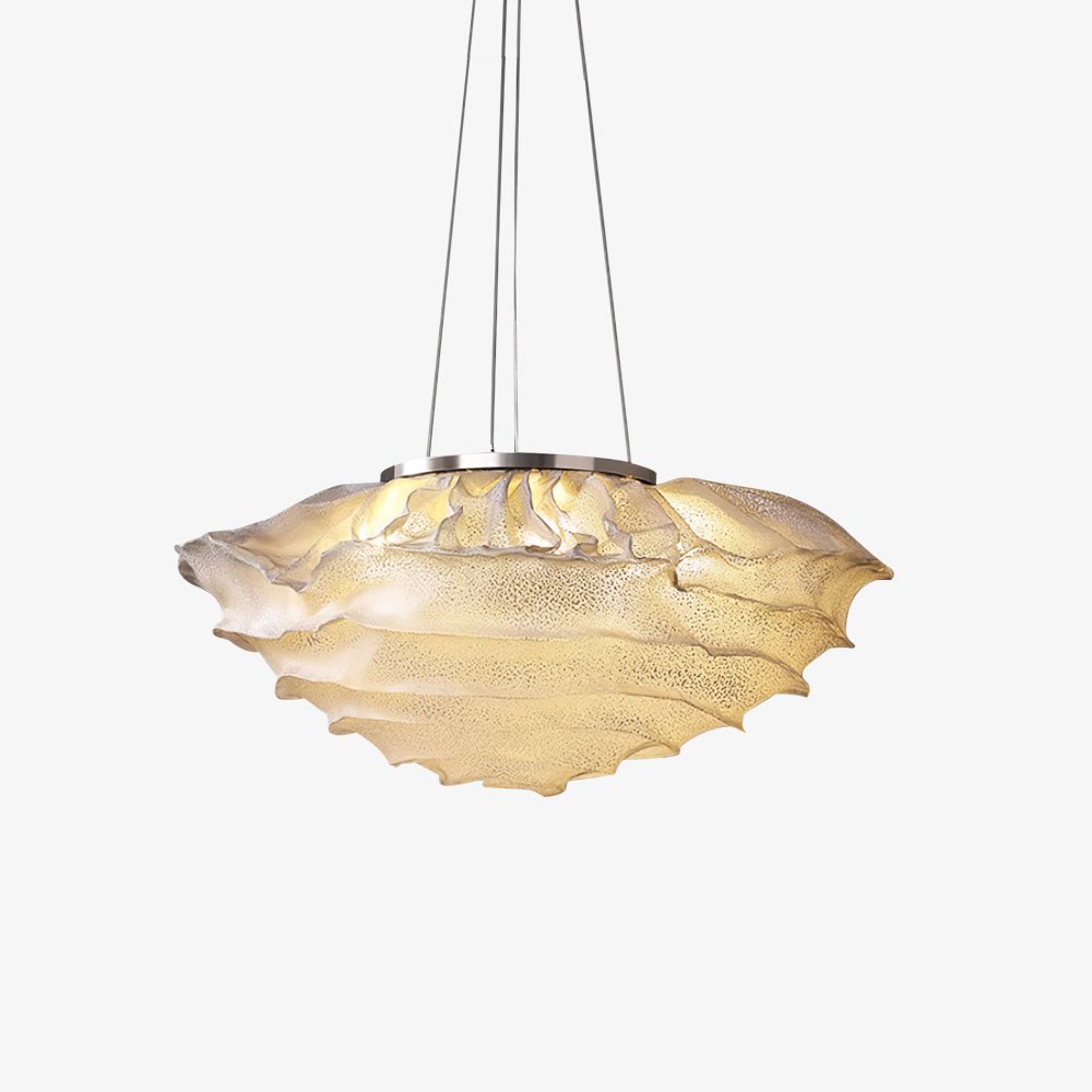 Wavern Künstlerische Stahl Pendelleuchte-Letslighting