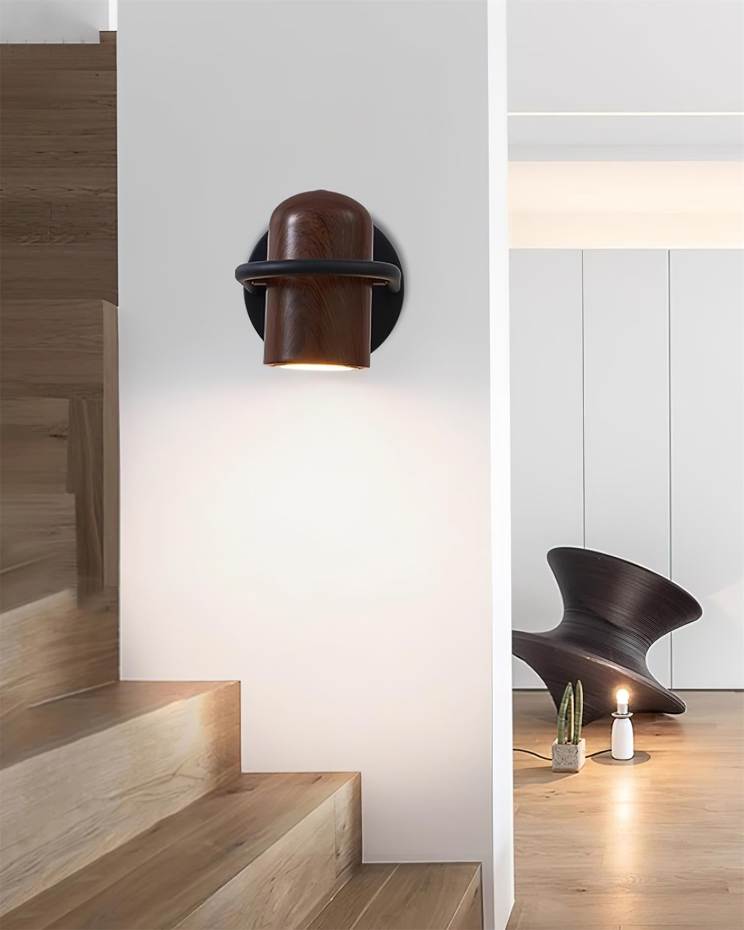 Velora Wandleuchte Verstellbar-Letslighting