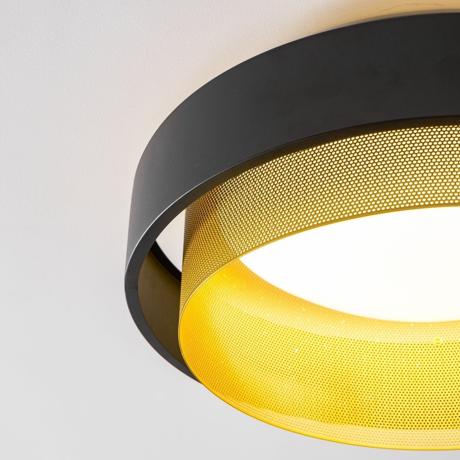 Vazorora Modern Minimalistisch Deckenleuchte-Letslighting