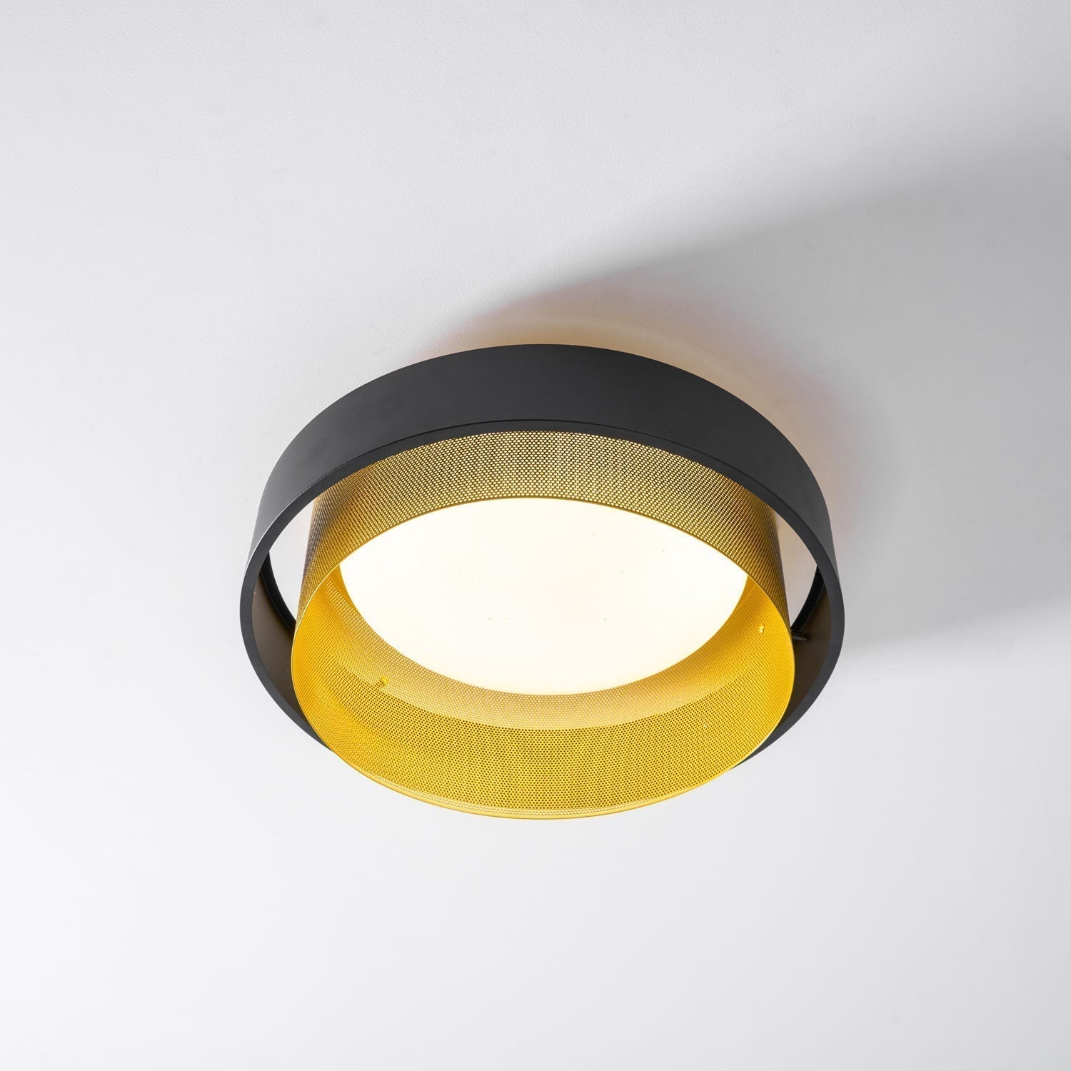 Vazorora Modern Minimalistisch Deckenleuchte-Letslighting