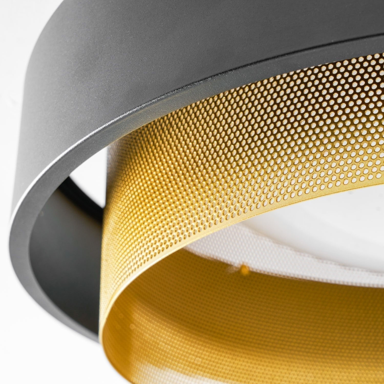 Vazorora Modern Minimalistisch Deckenleuchte-Letslighting