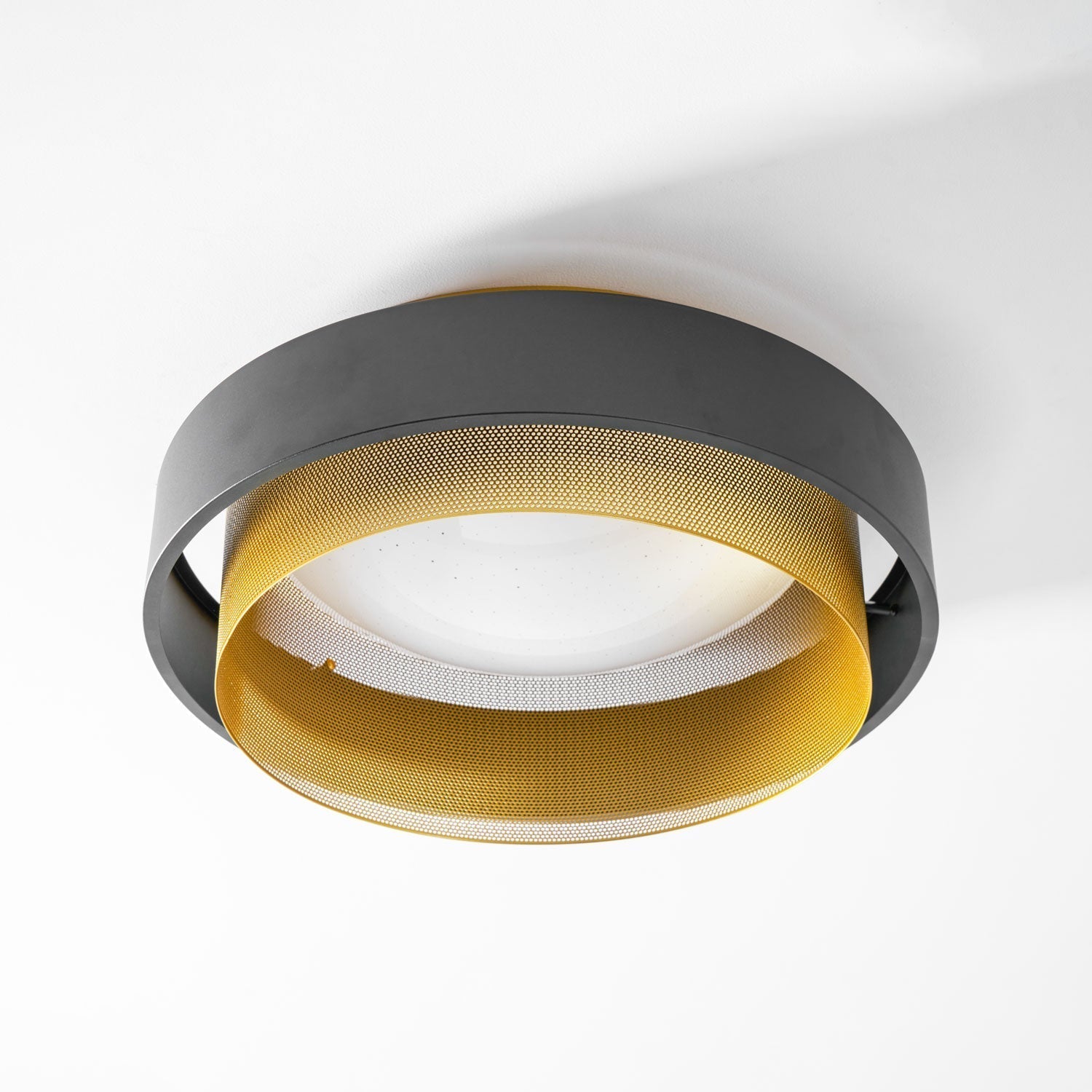 Vazorora Modern Minimalistisch Deckenleuchte-Letslighting