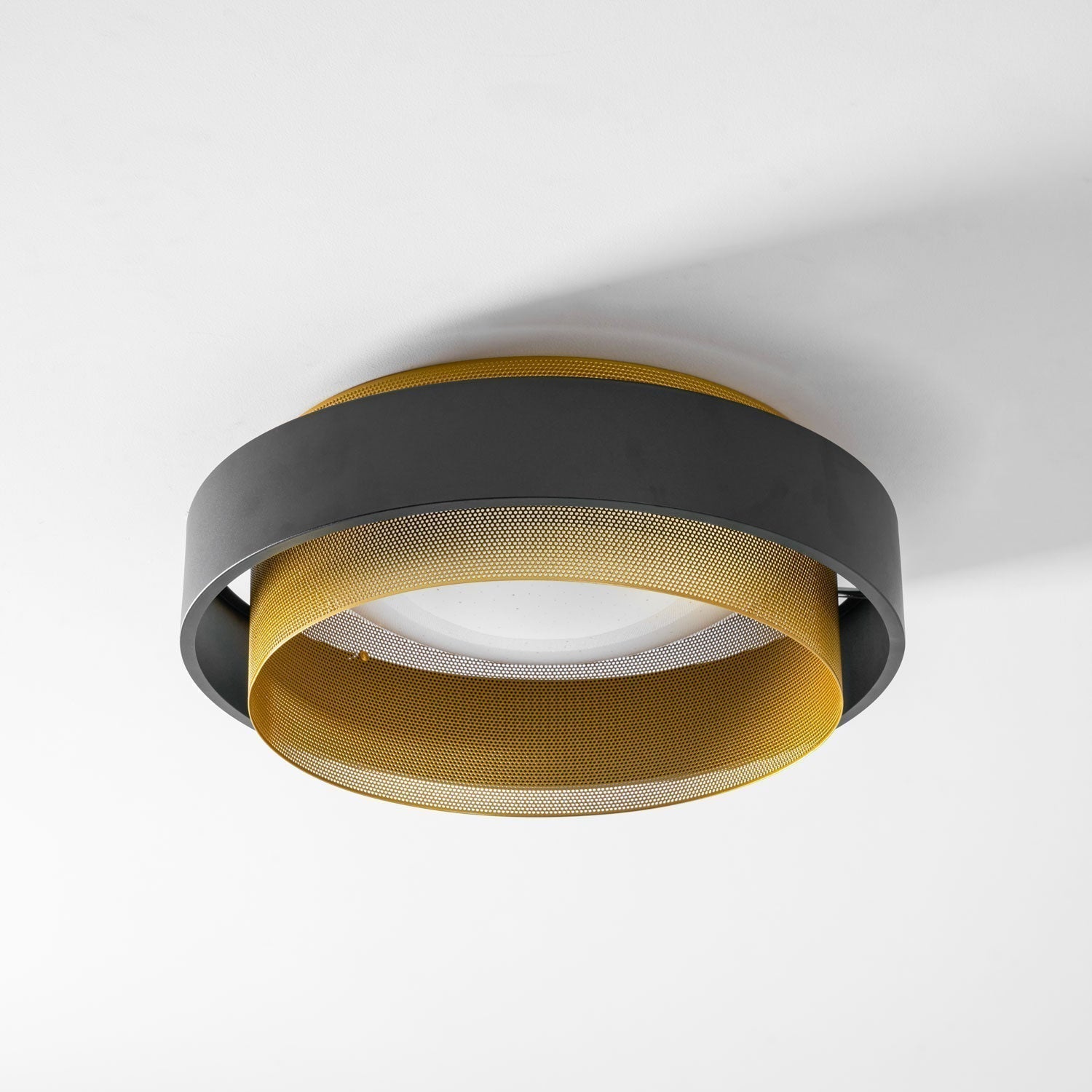 Vazorora Modern Minimalistisch Deckenleuchte-Letslighting
