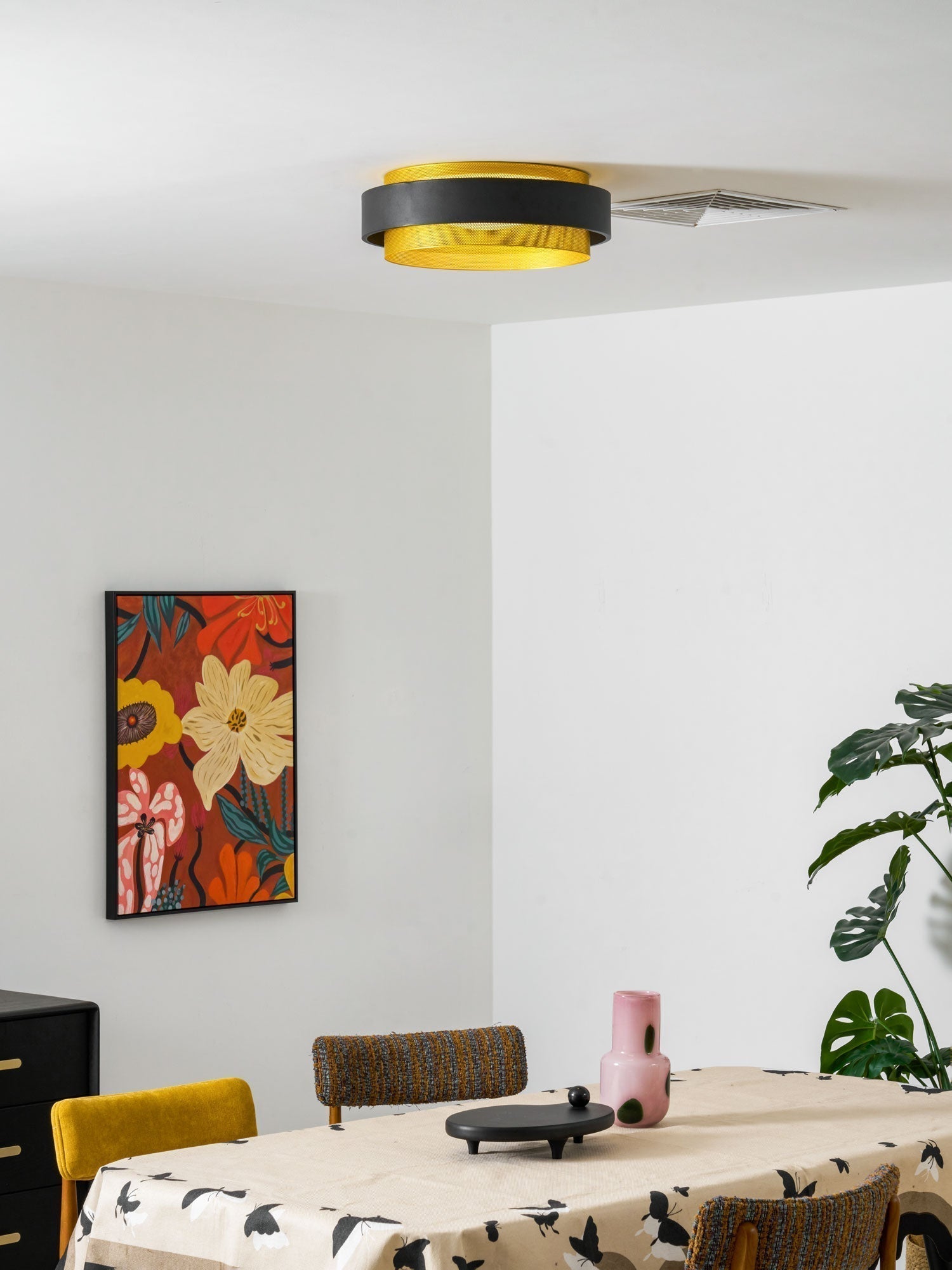 Vazorora Modern Minimalistisch Deckenleuchte-Letslighting