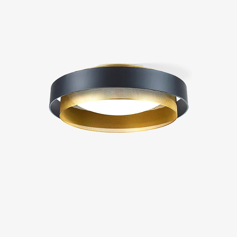Vazorora Modern Minimalistisch Deckenleuchte-Letslighting