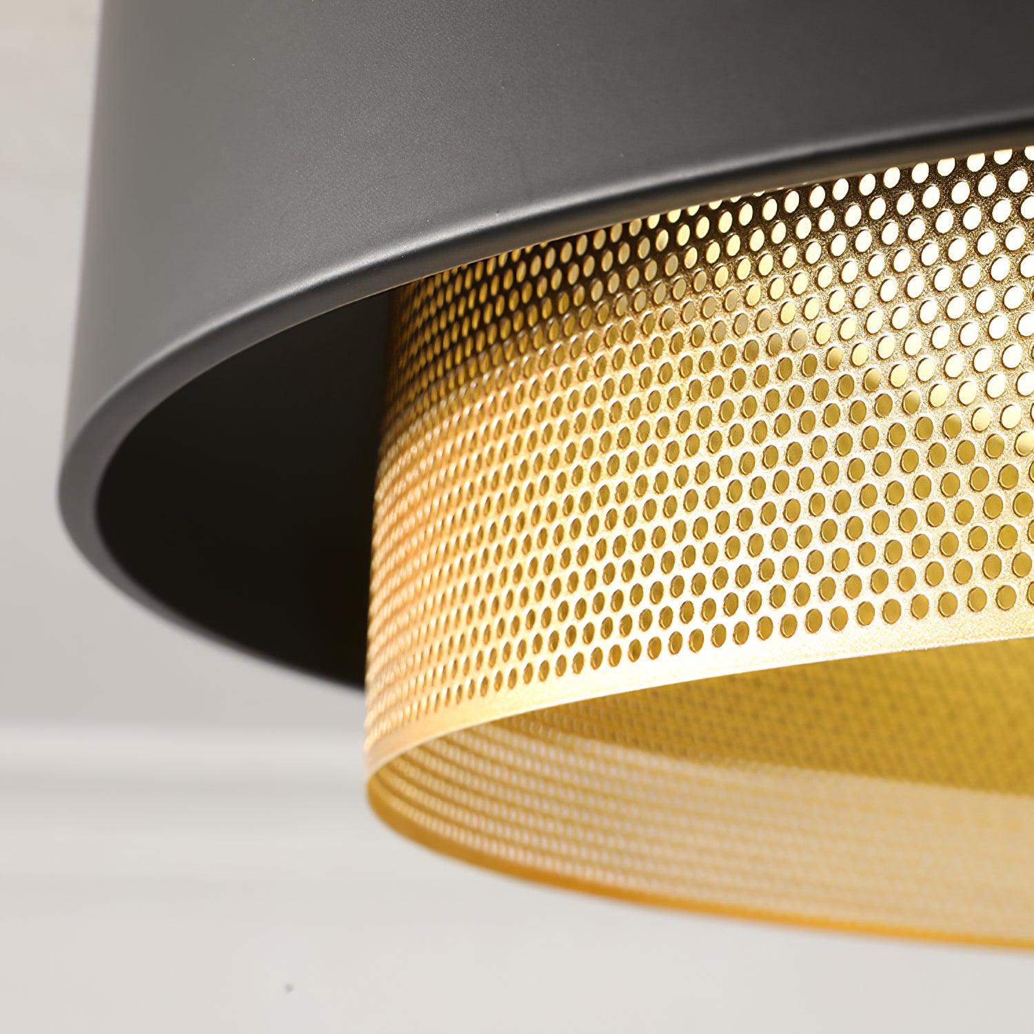 Vazorora Modern Minimalistisch Deckenleuchte-Letslighting