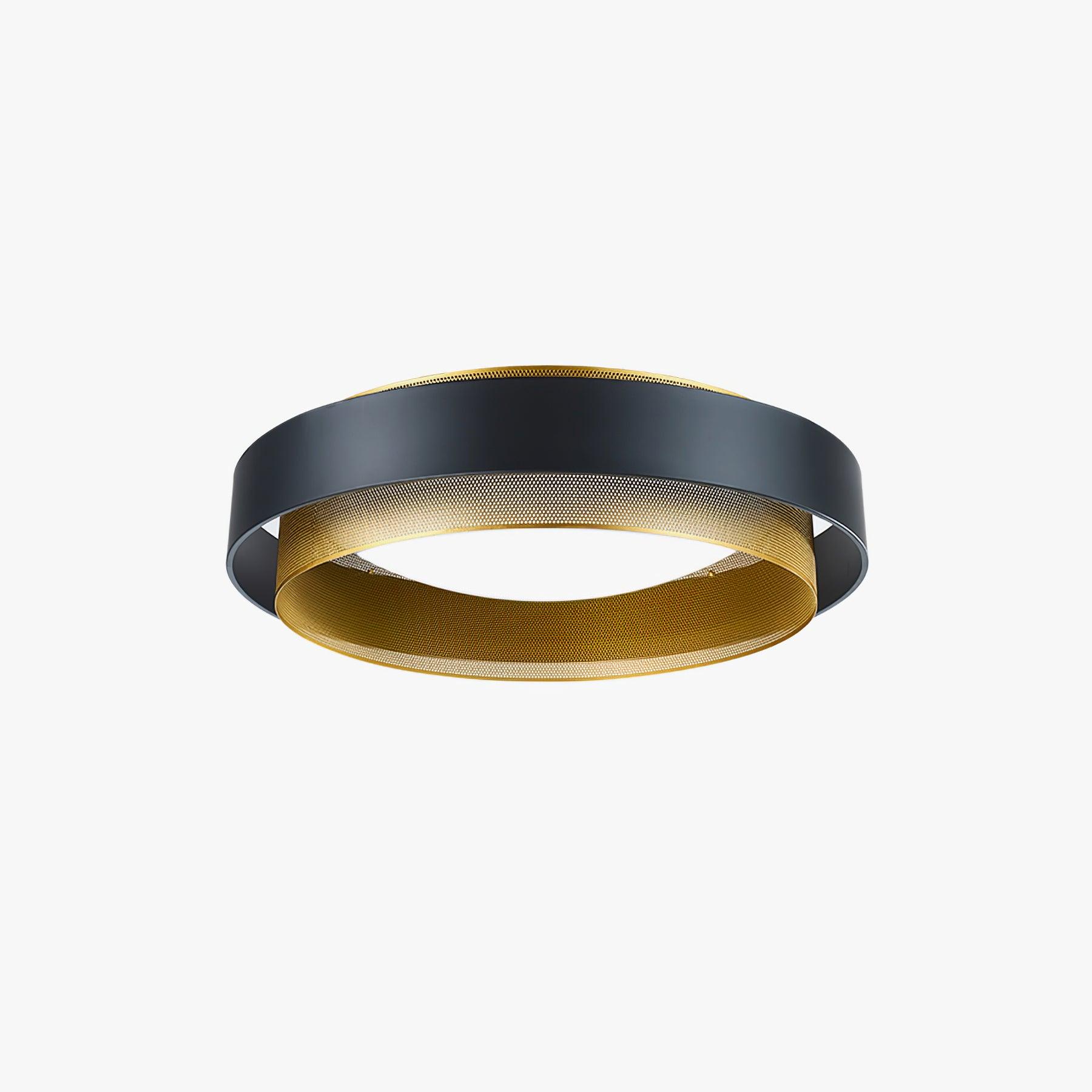 Vazorora Modern Minimalistisch Deckenleuchte-Letslighting