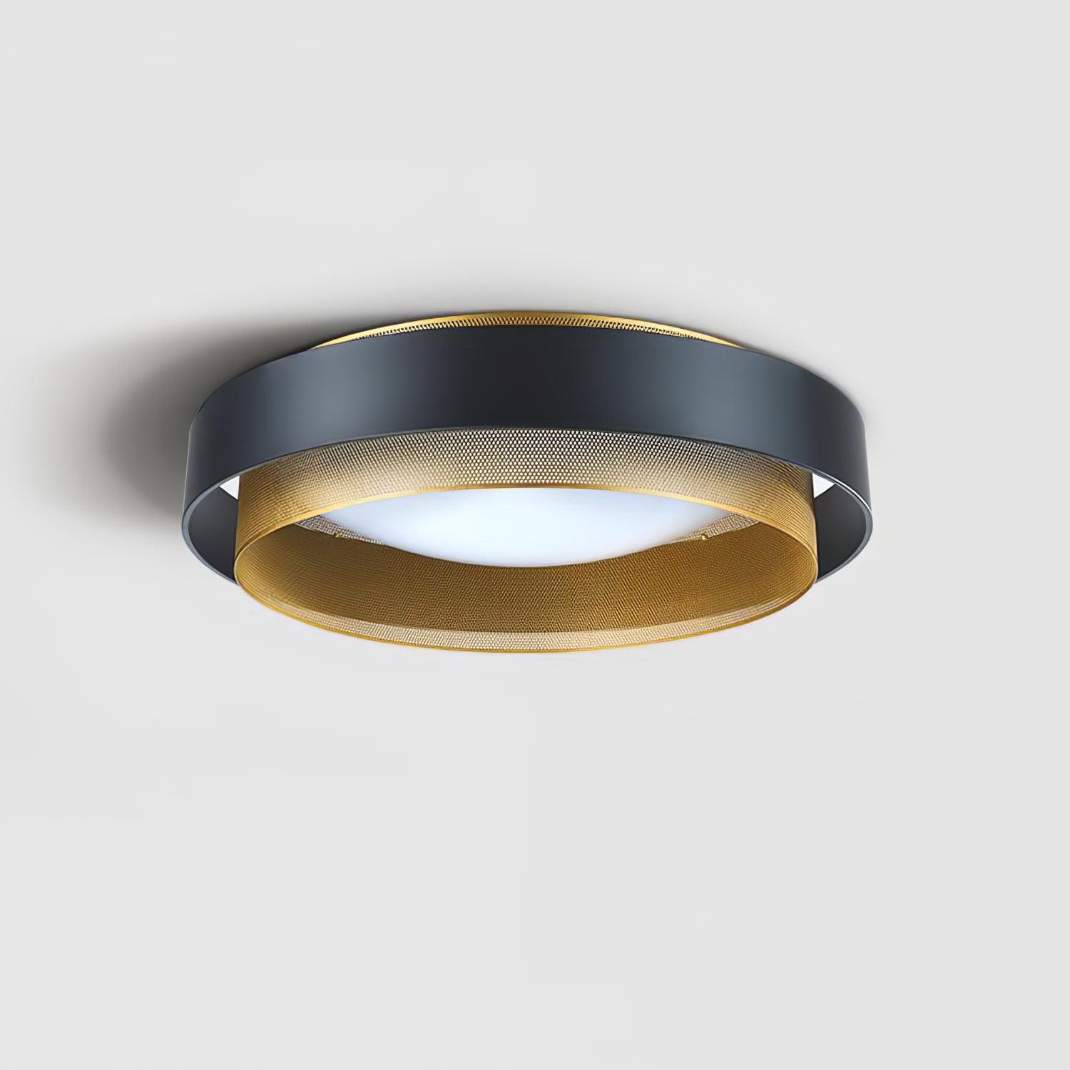 Vazorora Modern Minimalistisch Deckenleuchte-Letslighting
