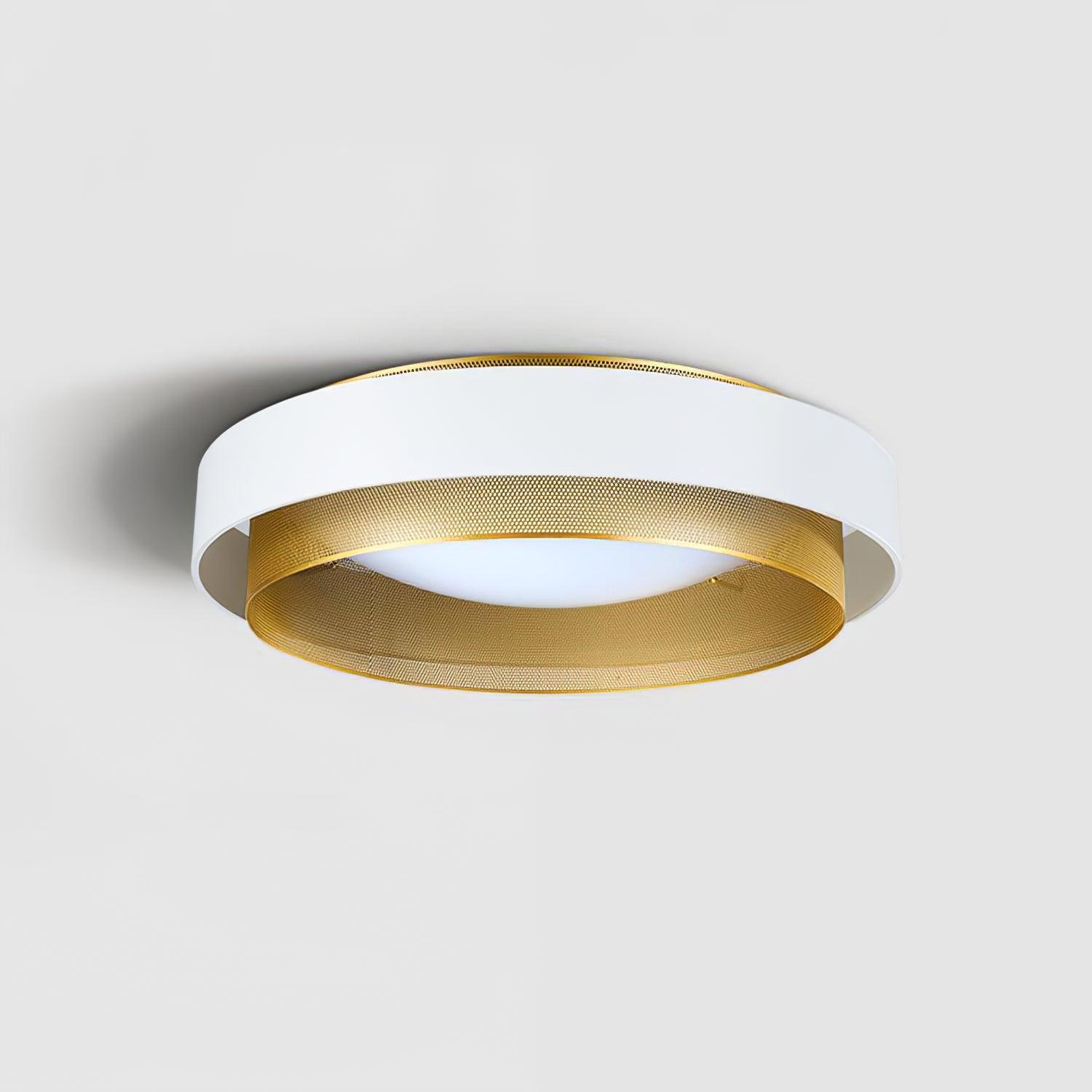 Vazorora Modern Minimalistisch Deckenleuchte-Letslighting
