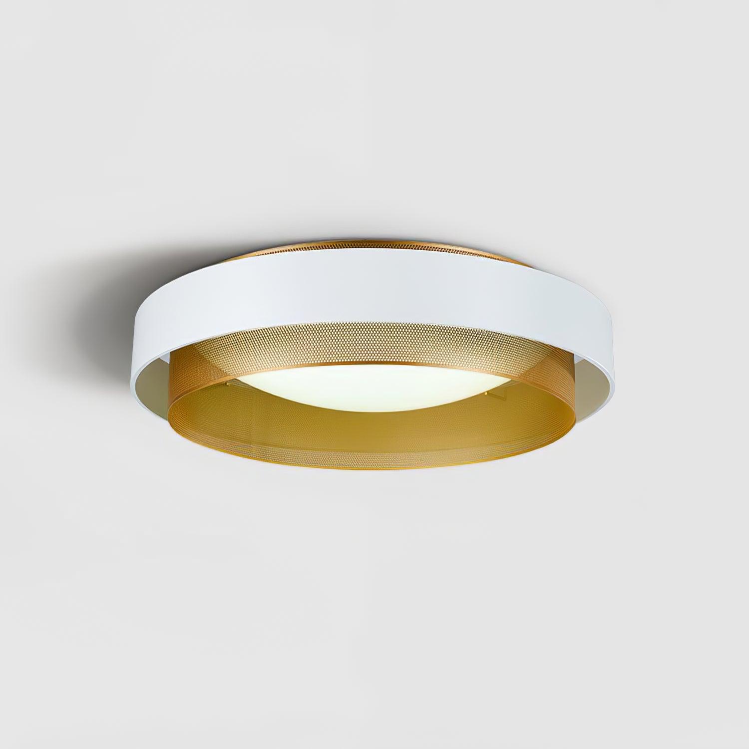 Vazorora Modern Minimalistisch Deckenleuchte-Letslighting