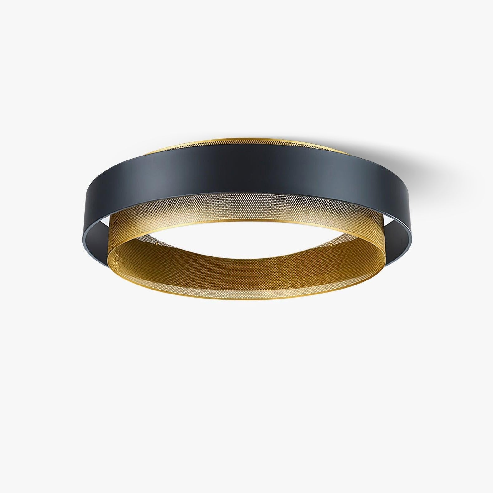 Vazorora Modern Minimalistisch Deckenleuchte-Letslighting