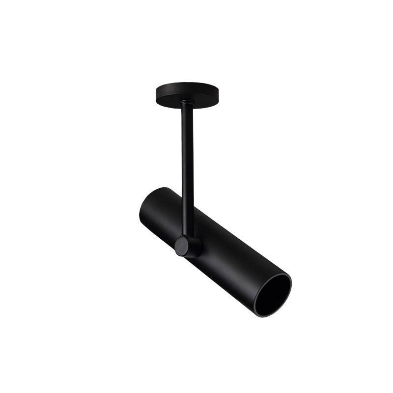 Solara Deckenleuchte Zylinder Spotlight Industrie-Letslighting