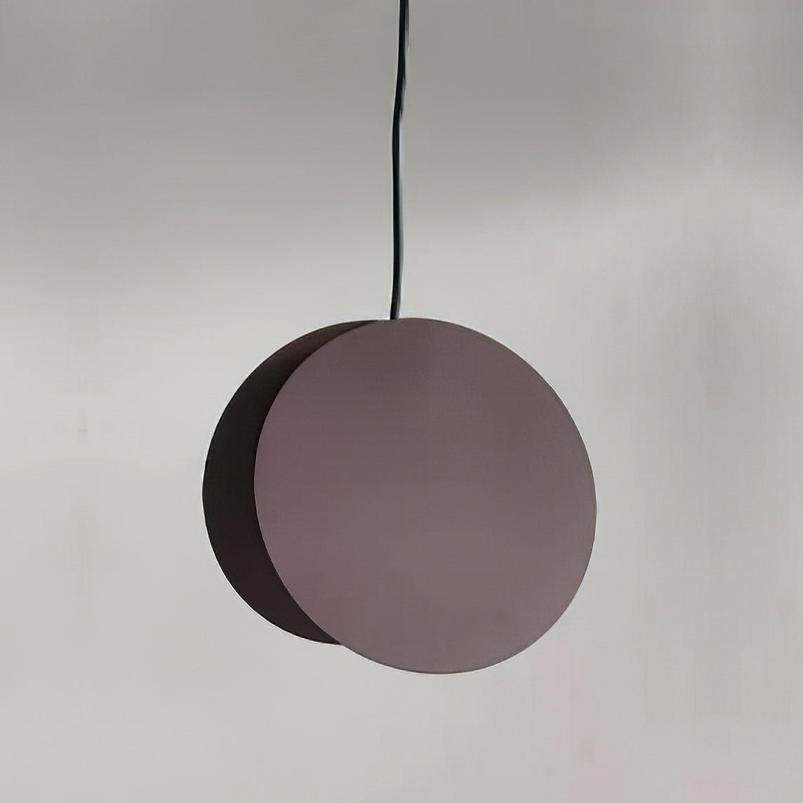 Orbis Minimalistisch Pendelleuchte Leuchte-Letslighting