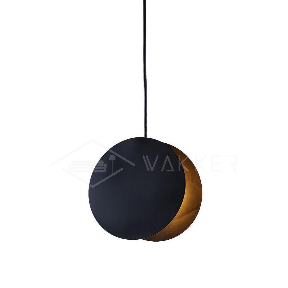 Orbis Minimalistisch Pendelleuchte Leuchte-Letslighting