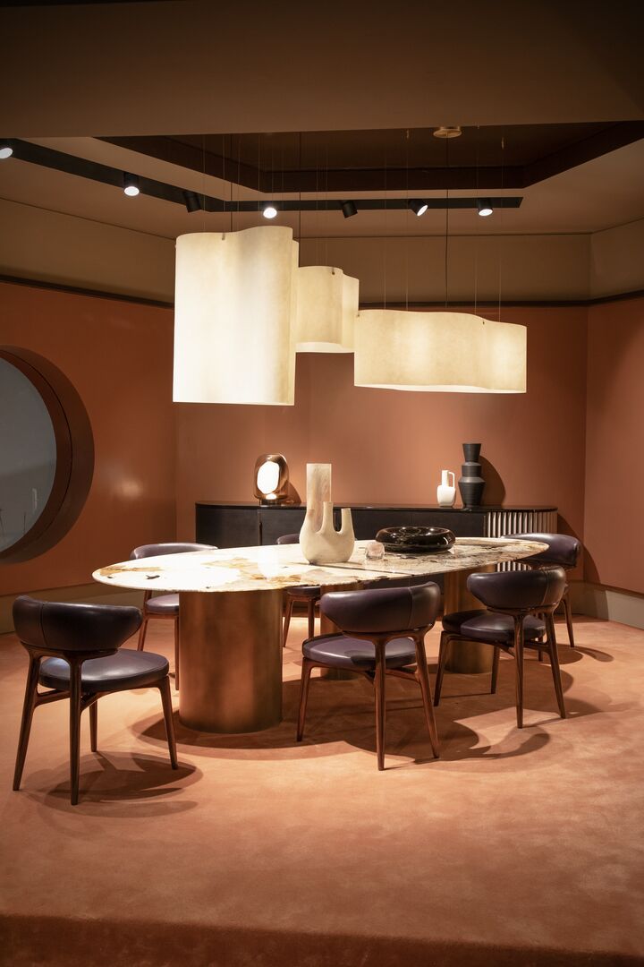 Evelan Kunst Wolke Form Modern Pendelleuchte-Letslighting