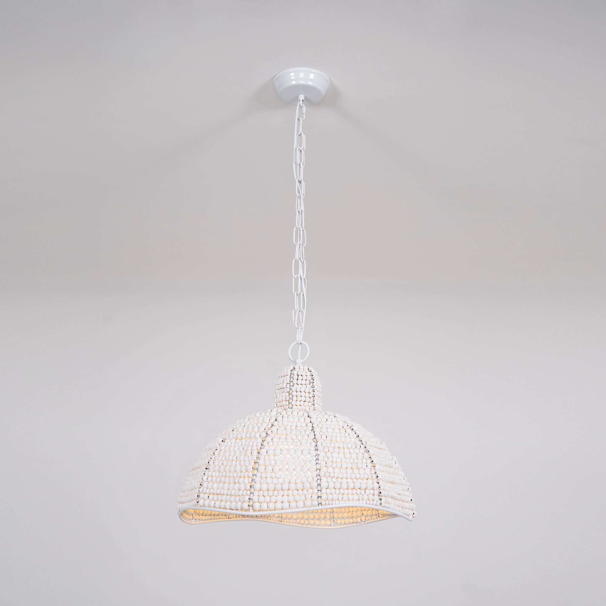 Veliraris Postmodern Luxus Holz Pendelleuchte-Letslighting