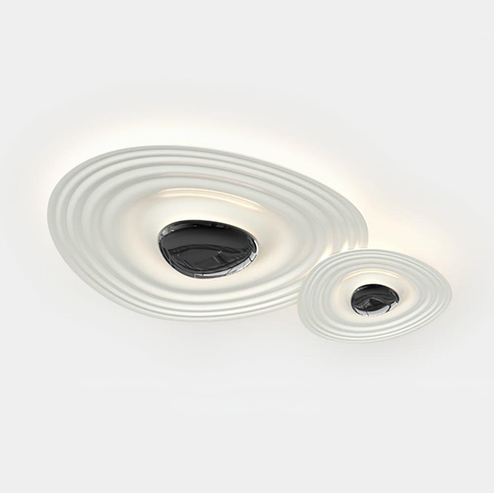 Odeon Ceiling Lamp - Blowlighting